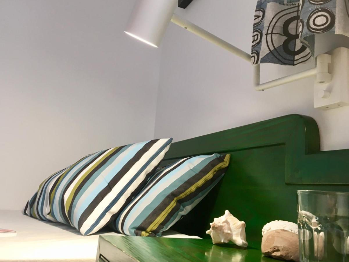 Apartamento La Concha Seaview Direct At The Beach & Sea El Cotillo  Ngoại thất bức ảnh