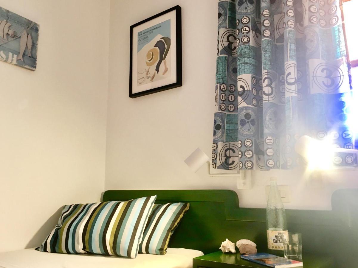 Apartamento La Concha Seaview Direct At The Beach & Sea El Cotillo  Ngoại thất bức ảnh